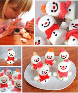 Immagine tutorials