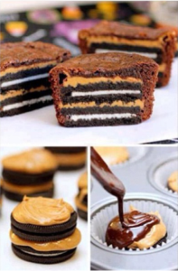Immagine food tutorial