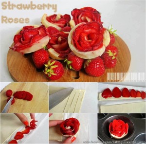 Immagine facebook bakinglove
