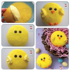 Immagine food tutorials