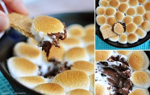 Immagine facebook foodtutorial