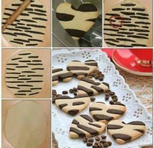 Immagine facebook tutorials