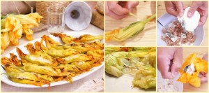 Immagine Cucinare