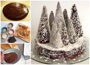 Immagine tratta da fashincooking. fr