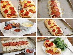 Immagine www.diycraftproject.com