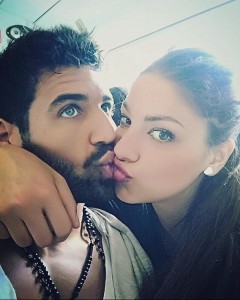 Fonte foto: instagram