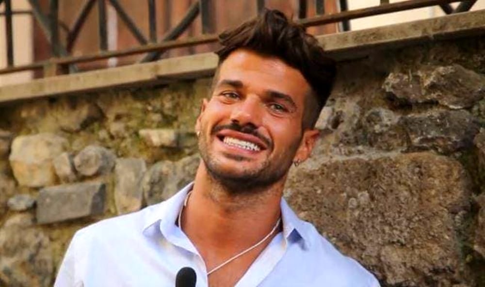 incontri gay mi accompagnatori maschi incontri gay mi accompagnatori maschi