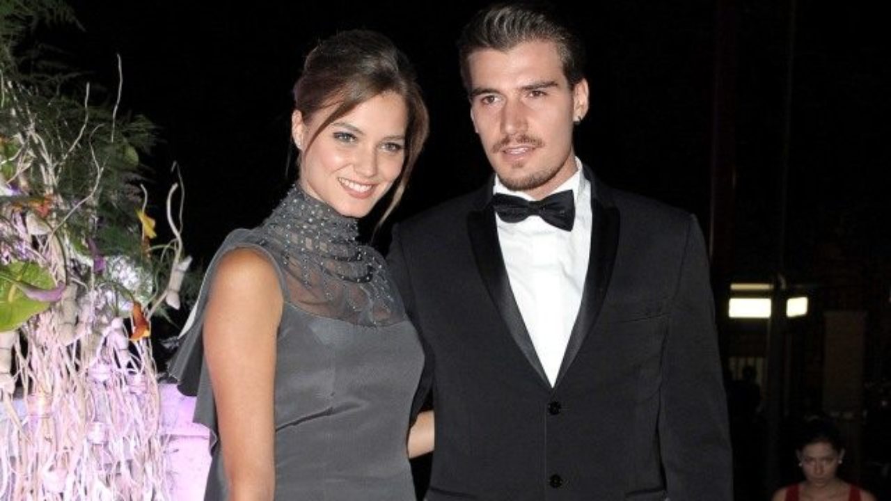 Uomini E Donne Alex Adinolfi E L Ex Fidanzato Di Giusy Buscemi Spettegolando