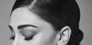Belen Rodriguez biografia: chi è, età, altezza, peso, marito, figli, Instagram e vita privata