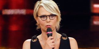 Maria De Filippi biografia: chi è, età, altezza, figlio, marito, programmi televisivi e vita privata