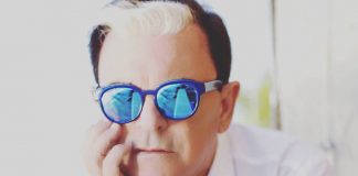 Cristiano Malgioglio biografia: chi è, età, altezza, peso, canzoni, malattia, Instagram e vita privata