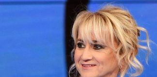 Luciana Littizzetto biografia: chi è, età, altezza, peso, figli, marito, carriera, Instagram e vita privata