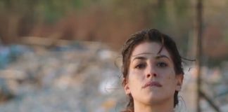 Rosy Abate La Serie, repliche: in onda da Martedì 16 Luglio 2019 su Canale 5, stagione, trama ed orario