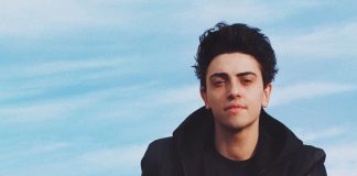 Michele Bravi biografia: chi è, età, altezza, peso, tatuaggi, compagno, Instagram, YouTube e vita privata