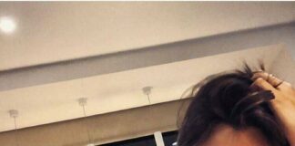 Nicolò Brigante chi è