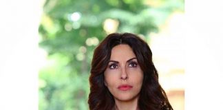 Sabrina Ferilli biografia: chi è, età, altezza, peso, figli, marito Flavio Cattaneo, Instagram e vita privata