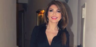 Cristina D'Avena biografia: chi è, età, altezza, peso, marito, figli, carriera, Instagram e vita privata