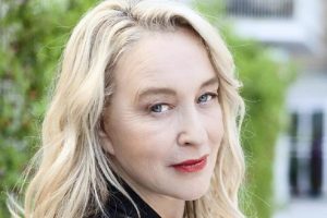 Eleonora Giorgi chi era? Biografia, carriera, figli, marito, vita privata, malattia, data e causa morte