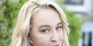 Eleonora Giorgi chi era? Biografia, carriera, figli, marito, vita privata, malattia, data e causa morte