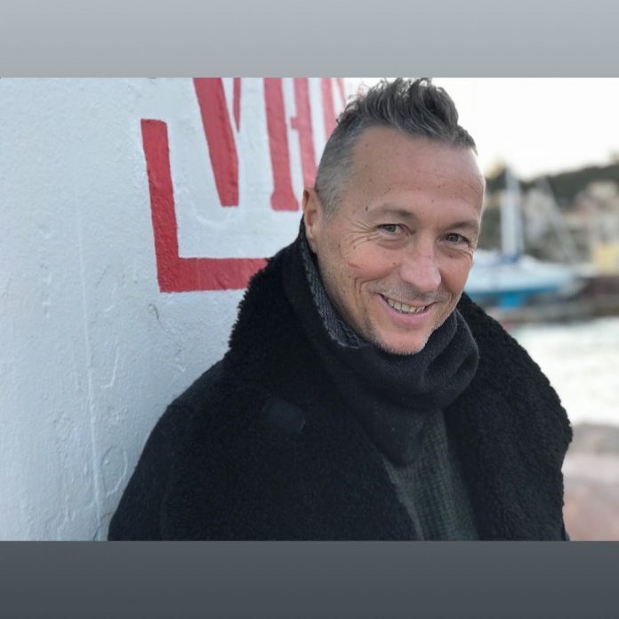 Paolo Belli biografia età, altezza, peso,