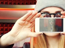 Come partecipare ai casting del Grande Fratello: ecco come iscriversi