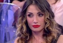 Ida Platano di Uomini e Donne biografia: chi è, età, altezza, peso, figlio, che lavoro fa, Instagram e vita privata