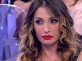 Ida Platano di Uomini e Donne biografia: chi è, età, altezza, peso, figlio, che lavoro fa, Instagram e vita privata