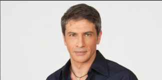 Lorenzo Crespi biografia: età, altezza, peso, figli, moglie e vita privata