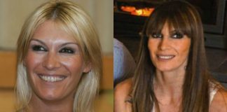 Mascia Ferri la Panterona del Grande Fratello che fine ha fatto? Ecco la sua vita oggi