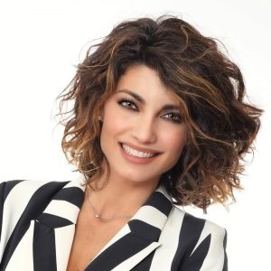 Samanta Togni chi è? Biografia, età, altezza, peso, figlio, compagno, carriera, Instagram e vita privata