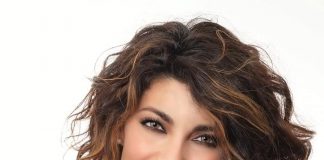 Samanta Togni chi è? Biografia, età, altezza, peso, figlio, compagno, carriera, Instagram e vita privata