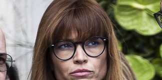 Carlotta Mantovan biografia: età, altezza, peso, figli, marito e vita privata