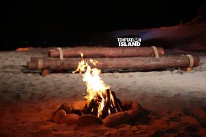 Casting Temptation Island: come iscriversi per partecipare
