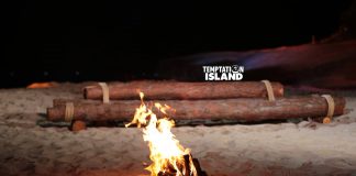 Casting Temptation Island: come iscriversi per partecipare