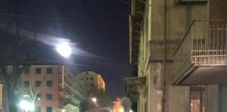 Paola Barale biografia: età, altezza, peso, figli, marito e vita privata