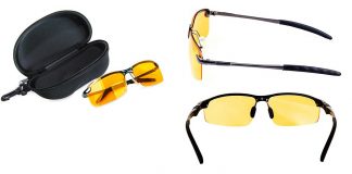 clear-vision-hd-occhiali-night-optic-per-aumento-visibilita-funzionano-davvero-recensioni-opinioni-e-dove-acquistarli
