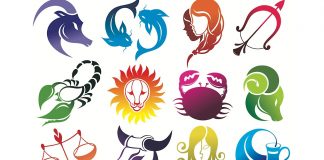 come-trovare-il-proprio-segno-zodiacale-giorno-e-mese