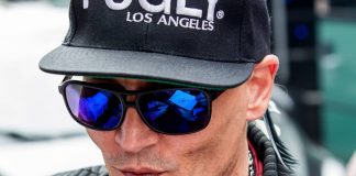 Johnny Depp dimagrito tantissimo: le sue foto irriconoscibili spaventano i fan