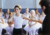 Dove è stato girato Billy Elliot? Tutte le location del film cult tra miniera e Londra