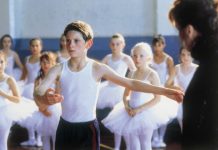 Dove è stato girato Billy Elliot? Tutte le location del film cult tra miniera e Londra