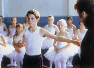 Dove è stato girato Billy Elliot? Tutte le location del film cult tra miniera e Londra