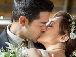 Il vero amore di Anne Wheeler: in onda Venerdì 10 Luglio 2020 su Canale 5, cast, trama e orario
