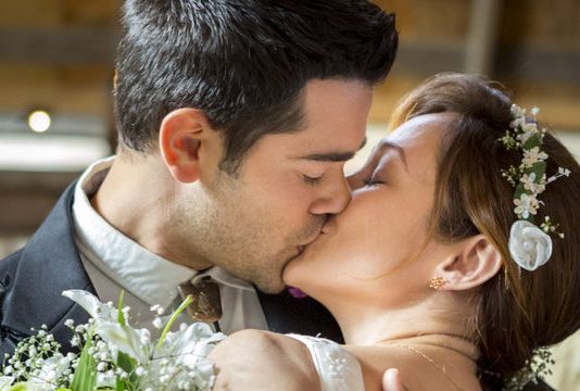 Il vero amore di Anne Wheeler: in onda Venerdì 10 Luglio 2020 su Canale 5, cast, trama e orario