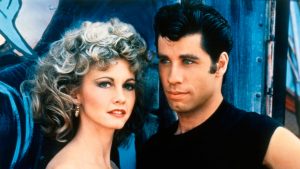 Grease (Brillantina): cast, personaggi, trama, significato, in che anno è ambientato, finale e curiosità