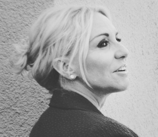 Antonella Clerici condurrà Portobello: dal 27 Ottobre 2018 su Rai Uno