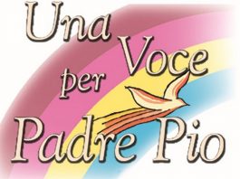 Una Voce per Padre Pio 2019: in onda Venerdì 5 Luglio 2019 su Rai Uno, orario, cantanti e conduttore