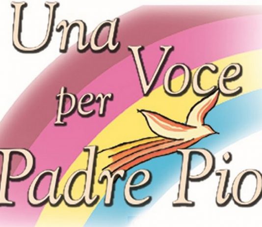Una Voce per Padre Pio 2019: in onda Venerdì 5 Luglio 2019 su Rai Uno, orario, cantanti e conduttore
