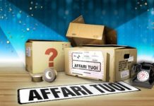 Affari Tuoi: che cos’è, come funziona, casting, come scrivere per partecipare, selezioni, numero di telefono, orari tv e streaming
