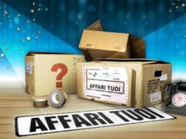 Affari Tuoi: che cos’è, come funziona, casting, come scrivere per partecipare, selezioni, numero di telefono, orari tv e streaming