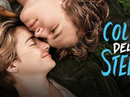 Colpa delle Stelle: cast, trama, significato, dove è stato girato, finale e curiosità